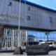 Tome nota Junta Monetaria autoriza cierre bancario por el Día del Empleado Bancario y el Día del Ejército