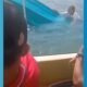Tragedia en El Golfete niño de 2 años entre los desaparecidos tras naufragio en Río Dulce