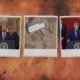 Trump justifica bombardeo en Irán y refuerza alianza con Israel
