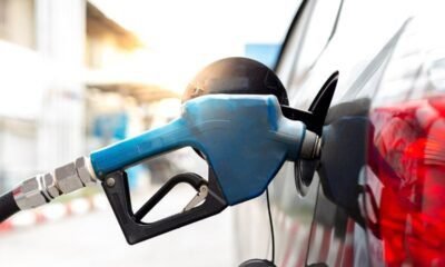 ¿Suben los combustibles en Guatemala por tensión entre Israel e Irán