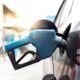 ¿Suben los combustibles en Guatemala por tensión entre Israel e Irán