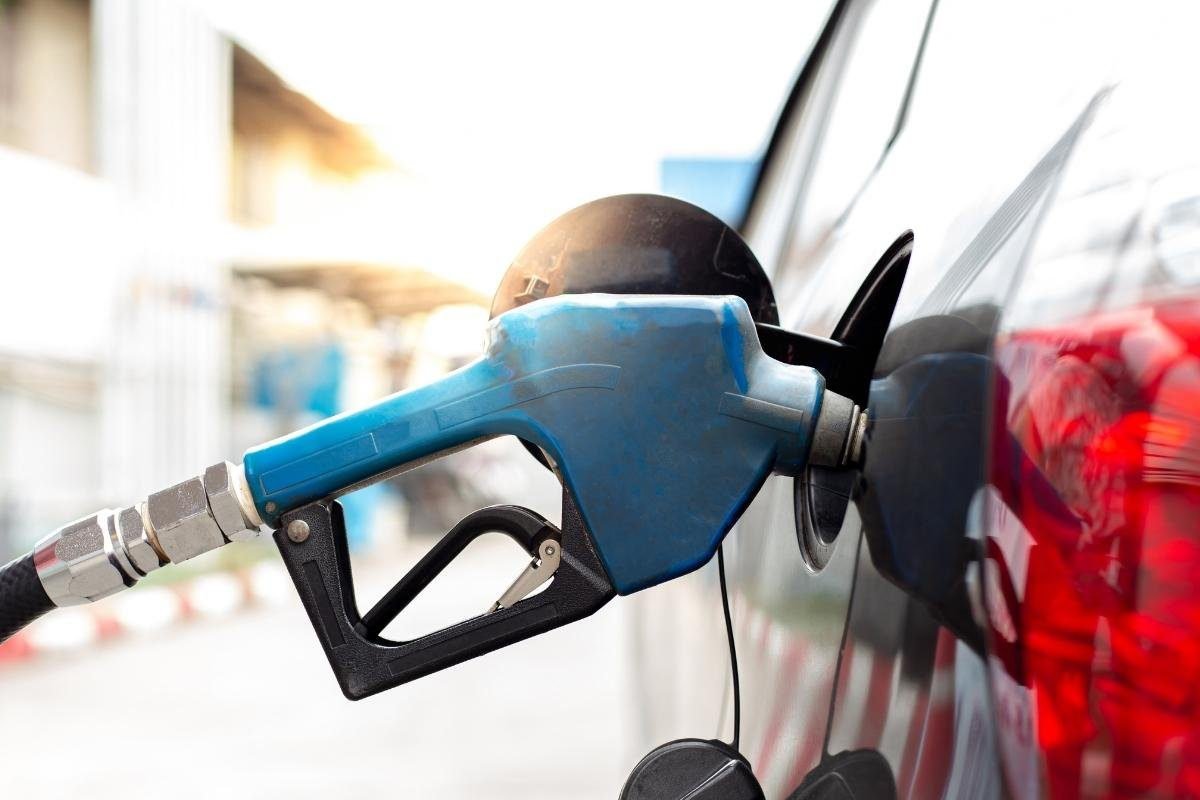 ¿Suben los combustibles en Guatemala por tensión entre Israel e Irán