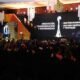 Abren inscripciones al Galardón Nacional a la Exportación 2025 en Guatemala