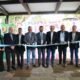 Agexport Guatemala impulsa la expansión internacional del aguacate con enfoque sostenible