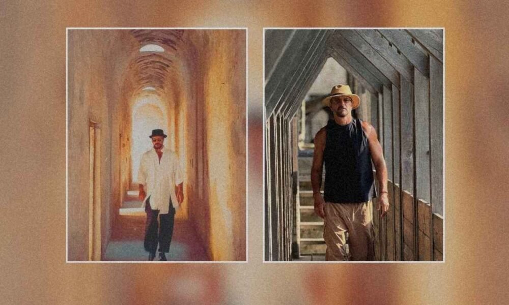 Arjona anuncia residencia en Guatemala y revelan precios de preventa