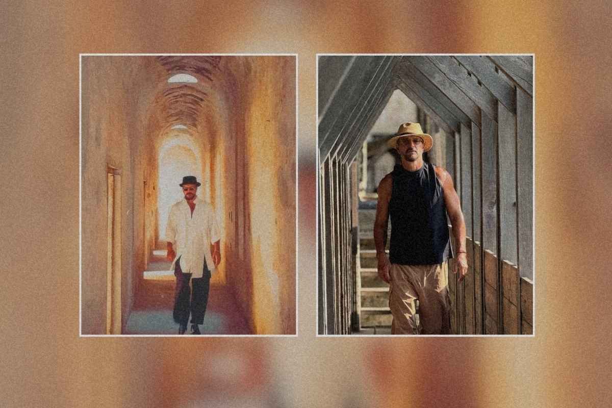 Arjona anuncia residencia en Guatemala y revelan precios de preventa