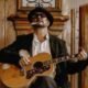 Arjona regresa a casa inicia su gira “Residencia 2026” en el Teatro Nacional