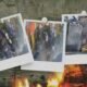 Ataque armado en zona 19 termina con agresor alias “El Diablo” abatido y dos policías heridos