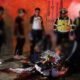Ataque en funeraria fue por disputa entre pandillas, afirma Gobernación