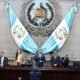 Baja productividad y sueldos al alza marcan primer período legislativo, según Congreso Eficiente