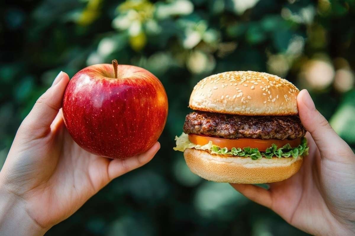 Brechas alimentarias y nutricionales impactan a la niñez guatemalteca