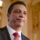 CC avala extinción de bienes vinculados a Erick Archila