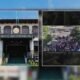 CC ordena a STEG cesar bloqueos por afectar clases