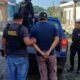 Cae red que lavó Q9 millones por tráfico de migrantes, según MP