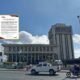 Cámara de Comercio advierte riesgos por traslado de juzgados de extorsión a zona 9