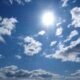 Canícula seguirá con calor extremo hasta agosto, advierte Insivumeh