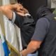 Capturan en Guatemala a venezolano buscado por delitos sexuales en EE.UU.