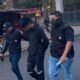 Condenan a 8 años a exempleado que mató a su jefe tras riña en zona 1