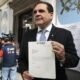 Congreso Buscan atenuar castigo por portar armas sin licencia