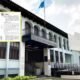 Corte de Constitucionalidad mantiene reserva del pacto colectivo entre Mineduc y STEG