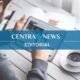 Crímenes sin bandera la urgencia de una justicia imparcial para víctimas del conflicto armado en Guatemala - Editorial