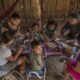 Desnutrición infantil cobra 19 vidas en Guatemala y solo hay 77 brigadas para más de 14 mil casos