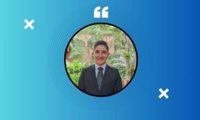 El hogar como fundamento de la salud mental infantil - Camilo Bello Wilches