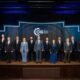 Enrique Font asume presidencia de CIG con visión industrial 2025–2027