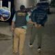 Estafas en Marketplace capturan a supuesto defraudador con vehículo robado en Chimaltenango