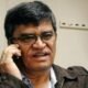 Exalcalde de Chinautla queda en libertad bajo medidas sustitutivas
