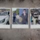 Exmilitares guatemaltecos escoltaban a cabecilla narco abatido en frontera con México -Huehuetenango
