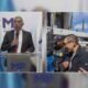 FECI revela avances del caso Red Quijivix
