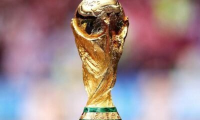 FIFA abre fecha clave para comprar boletos del Mundial 2026