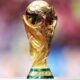 FIFA abre fecha clave para comprar boletos del Mundial 2026