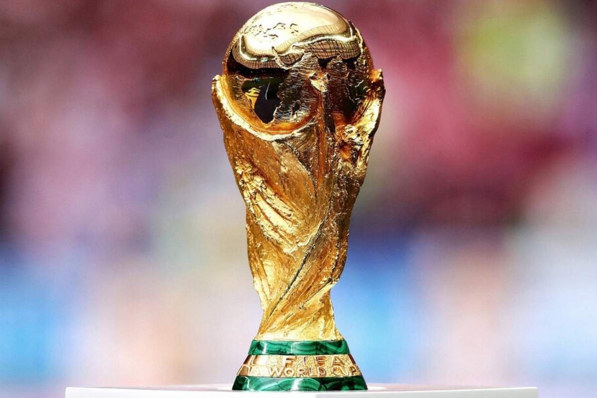 FIFA abre fecha clave para comprar boletos del Mundial 2026
