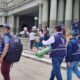 Fiscalía analiza posible delito de desobediencia por parte del sindicato de educación