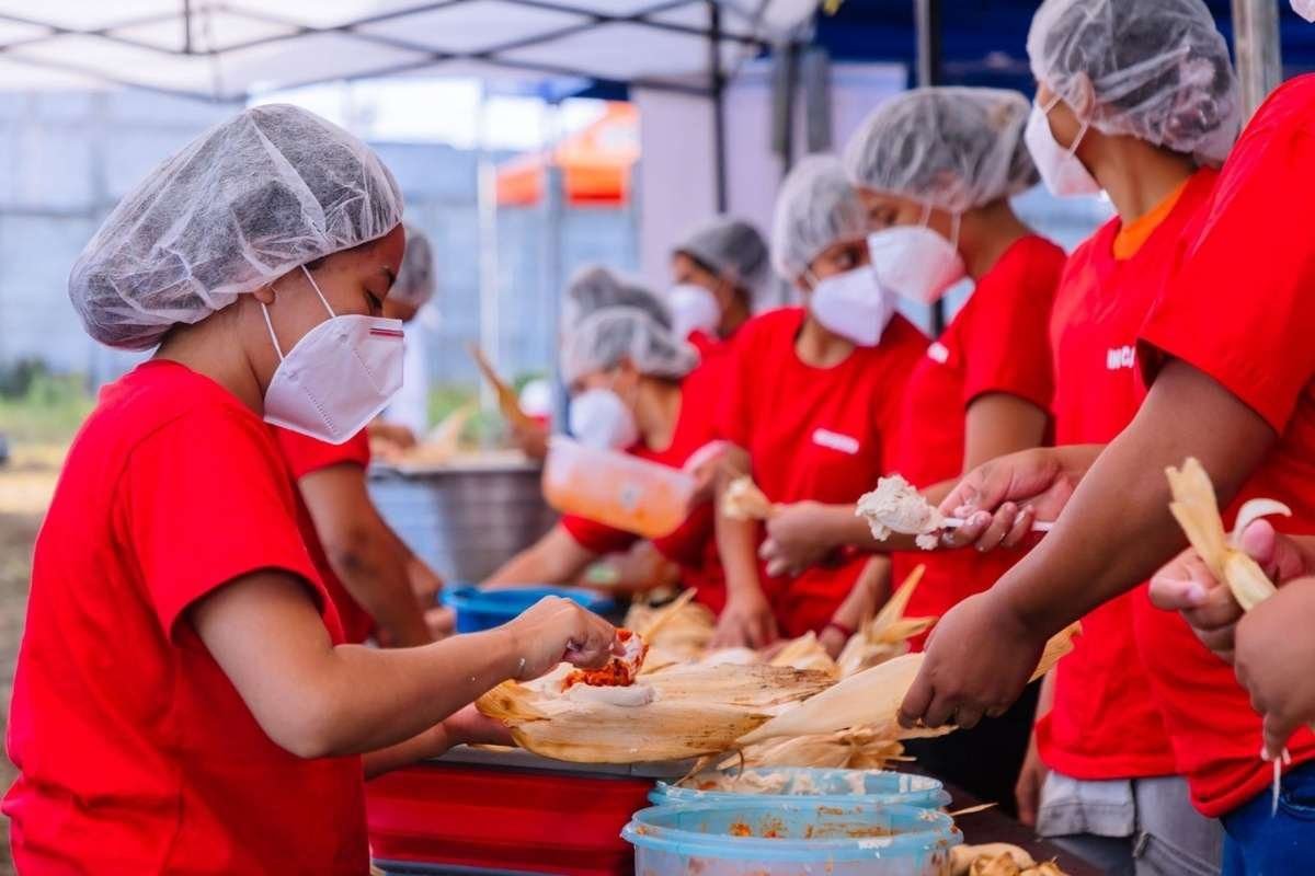 Fundación Castillo Córdova brinda asistencia vital