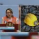 Gobierno anula permisos ambientales otorgados en 2023 a proyectos mineros