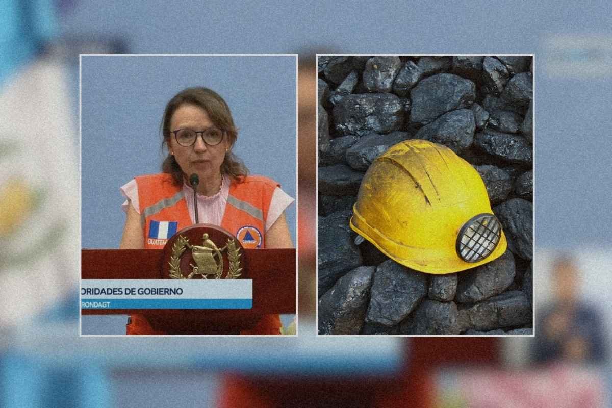 Gobierno anula permisos ambientales otorgados en 2023 a proyectos mineros