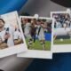 Guatemala cae 2-1 ante EE. UU., pero cierra con orgullo su mejor Copa Oro en años