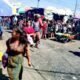 Guatemala lidera informalidad laboral en la región 8 de cada 10 trabajadores fuera del sistema formal