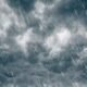 Guatemala tendrá lluvias moderadas y calor húmedo en los primeros días de julio, según Insivumeh