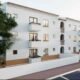 Hacienda de las Flores lanza nuevo condominio con vista al lago y enfoque sostenible