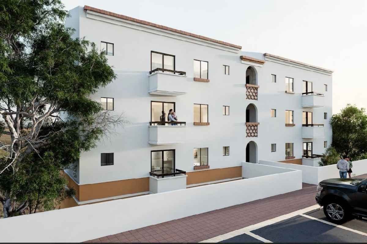 Hacienda de las Flores lanza nuevo condominio con vista al lago y enfoque sostenible