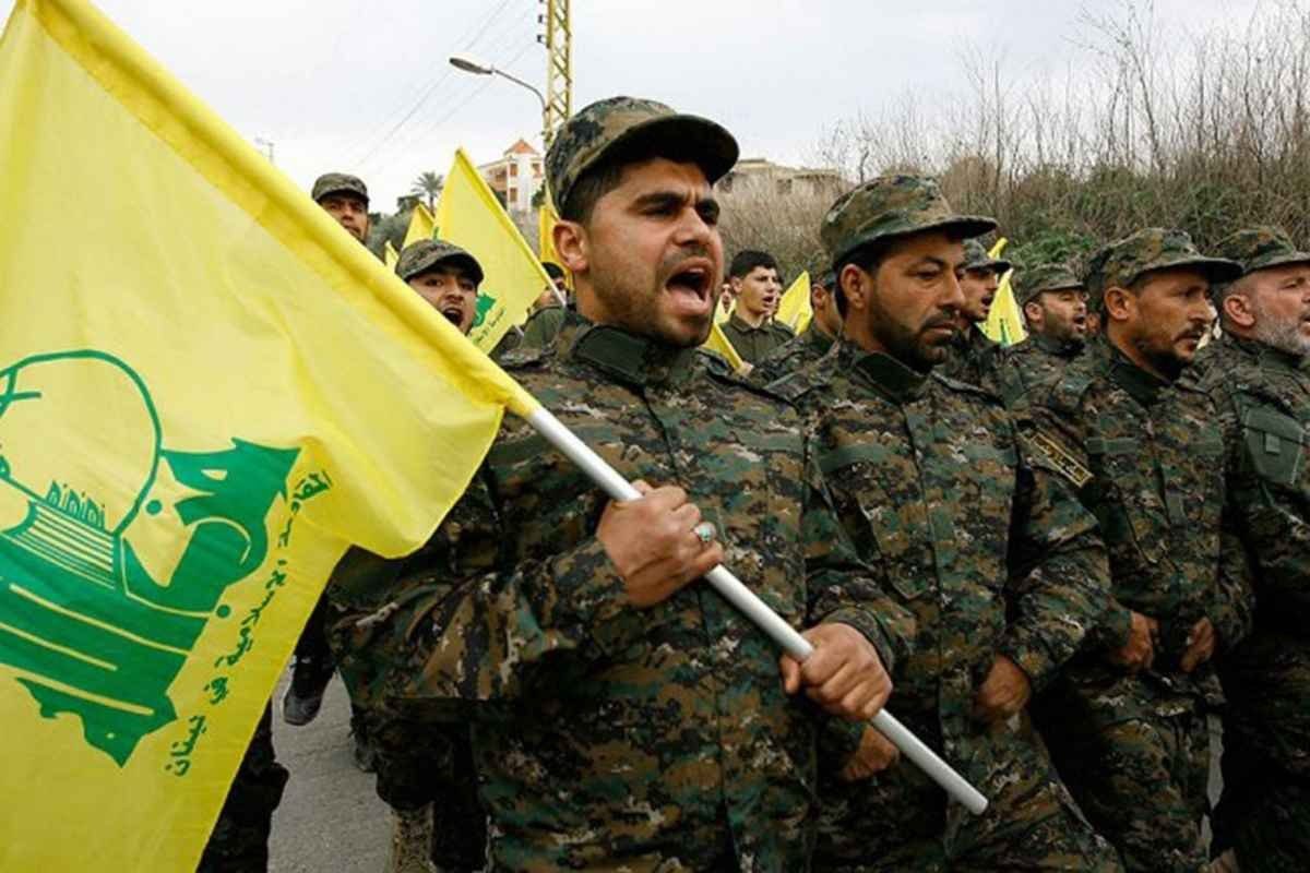 Hezbollah cruza el Atlántico una red terrorista se reubica estratégicamente en América Latina