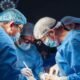 Hospital Roosevelt realiza primer trasplante renal ante alza de casos en Guatemala
