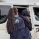 Israel repatria a familias de Lev Tahor desde Guatemala