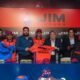 JIM Pickups y Municipal sellan alianza con beneficios exclusivos para aficionados y jugadores