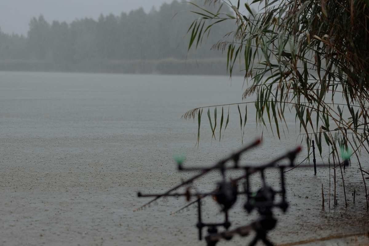 Lluvias y tormentas eléctricas regresan tras la canícula, advierte Insivumeh