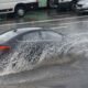 MAPFRE insta a prevenir accidentes viales durante la época lluviosa